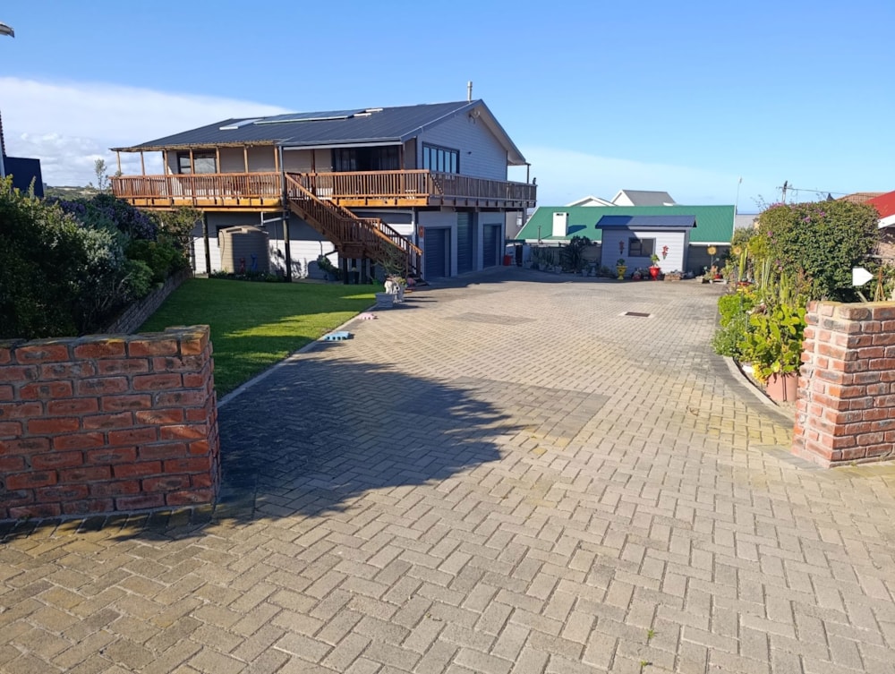 House for sale in Witsand - 1SR1712580 House for sale in Witsand - 1SR1712580