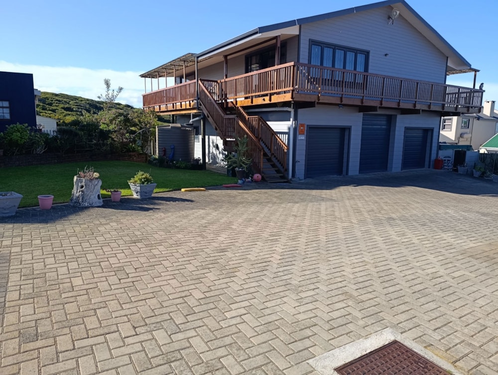 House for sale in Witsand - 1SR1712580 House for sale in Witsand - 1SR1712580