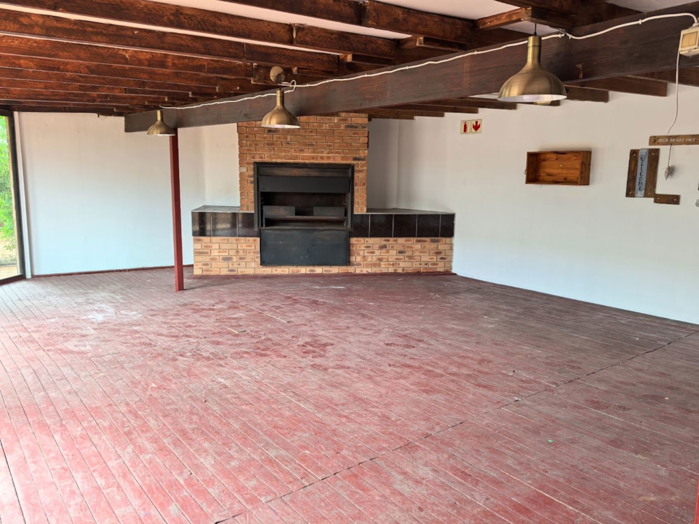 Commercial business to rent in Selcourt - 1SP1712424 Commercial business to rent in Selcourt - 1SP1712424