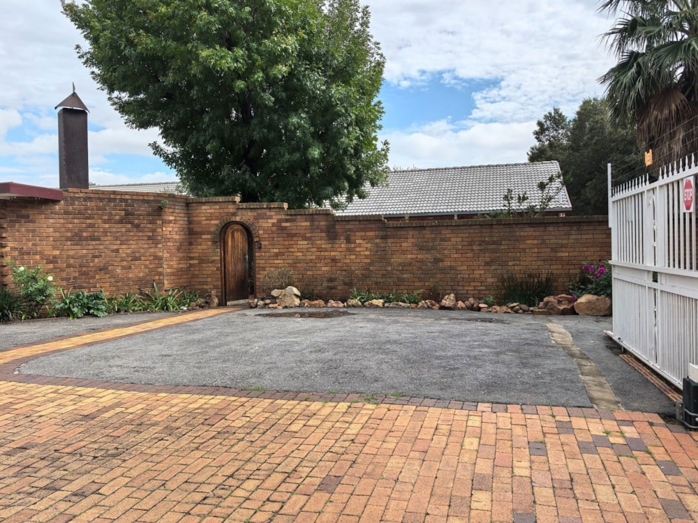 Commercial business to rent in Selcourt - 1SP1712424 Commercial business to rent in Selcourt - 1SP1712424