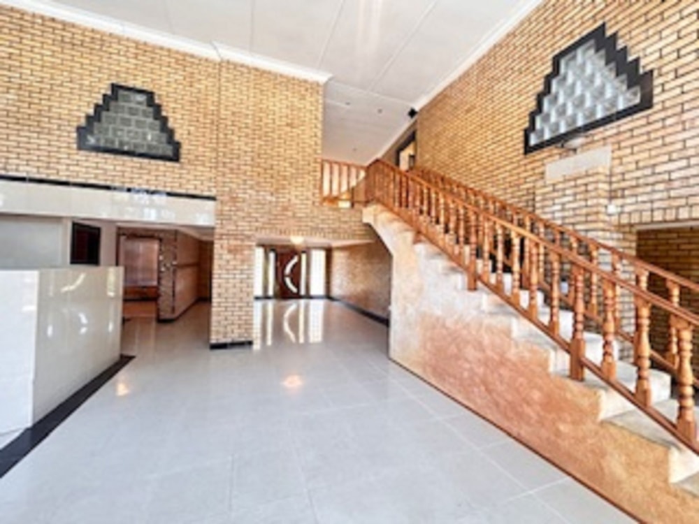 House for sale in Meer en See - 1RY1712426 House for sale in Meer en See - 1RY1712426