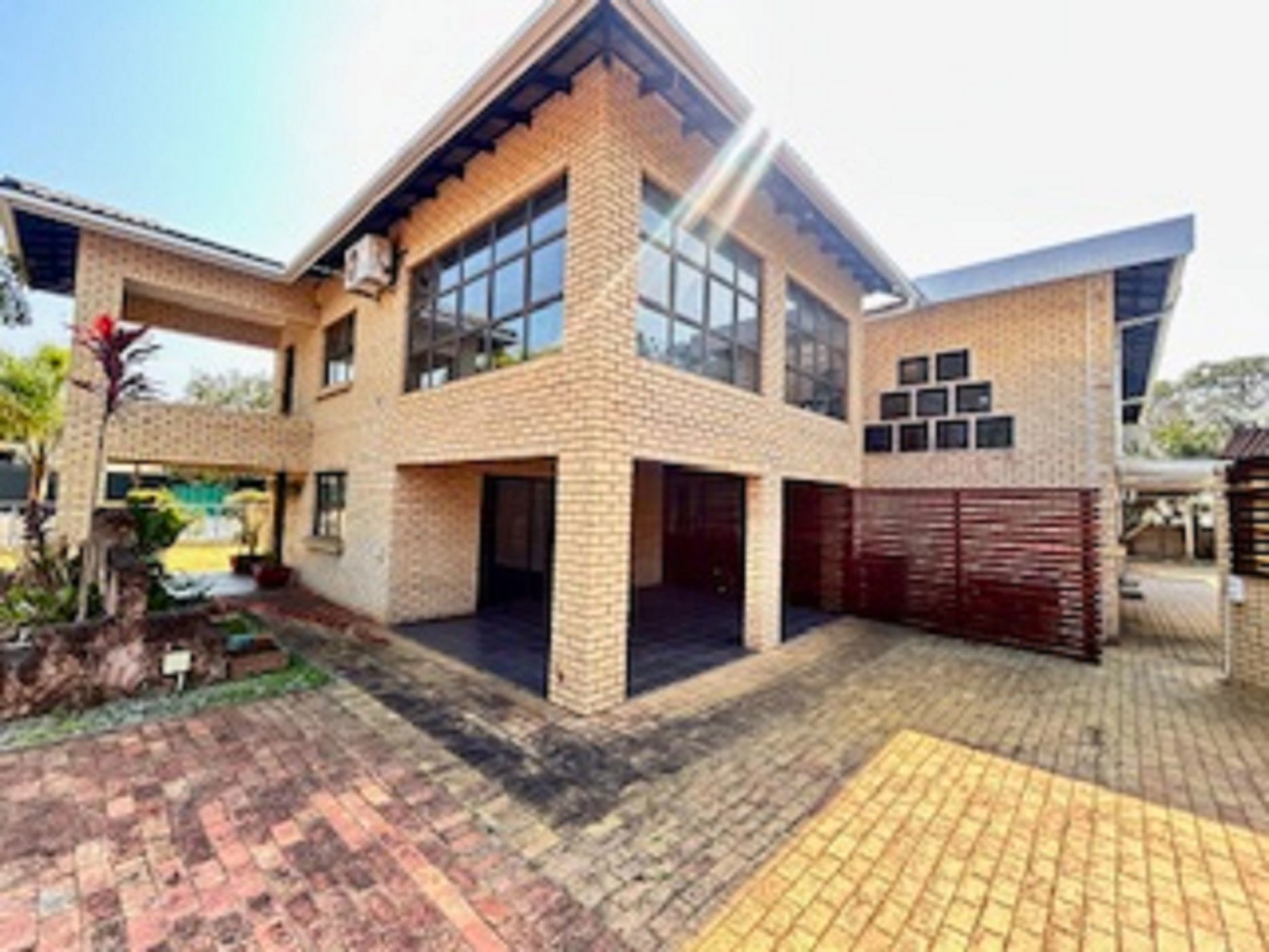 House for sale in Meer en See - 1RY1712426