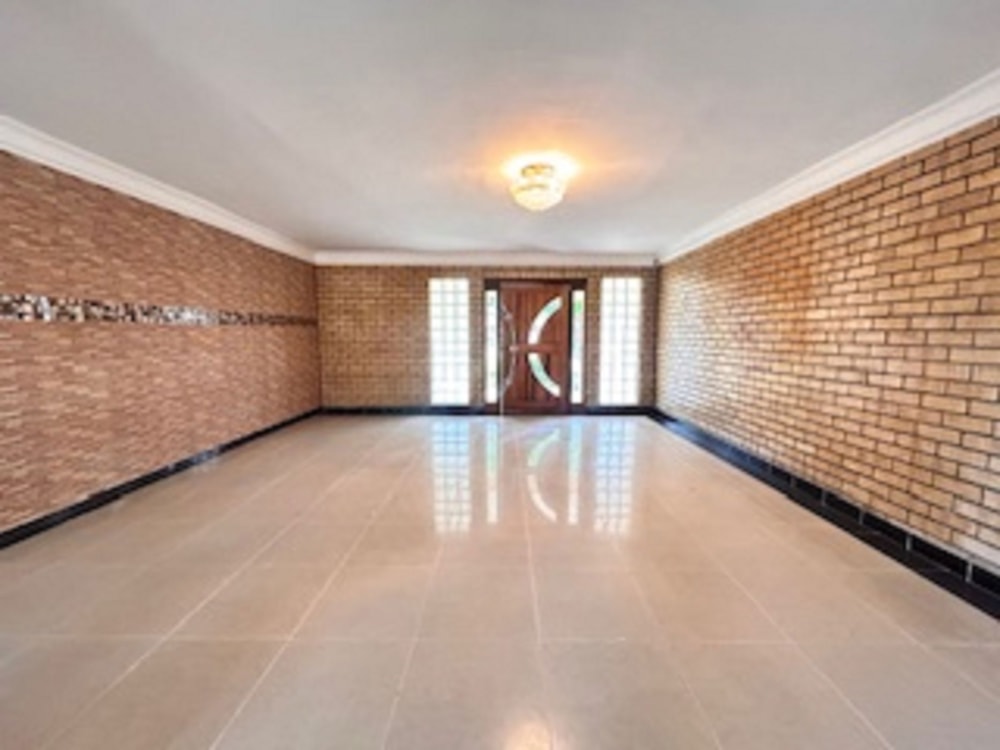 House for sale in Meer en See - 1RY1712426 House for sale in Meer en See - 1RY1712426