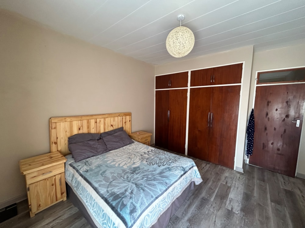 Apartment for sale in Belgravia, Kimberley - 1KJ1712430