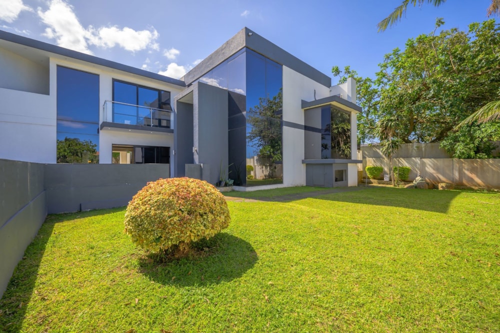 House for sale in La Lucia - 1ND1712440