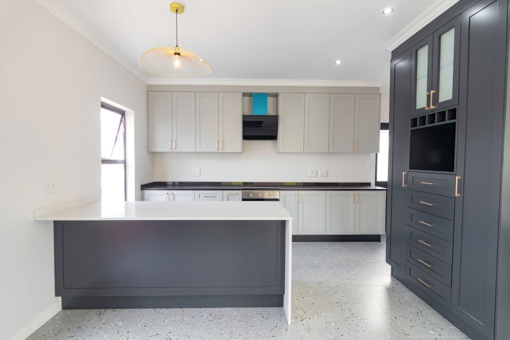 House for sale in Glen Lilly - 1MS1712939 House for sale in Glen Lilly - 1MS1712939