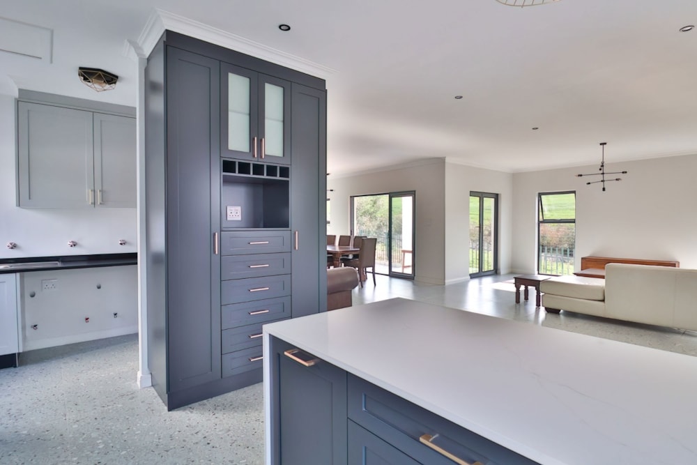 House for sale in Glen Lilly - 1MS1712939 House for sale in Glen Lilly - 1MS1712939