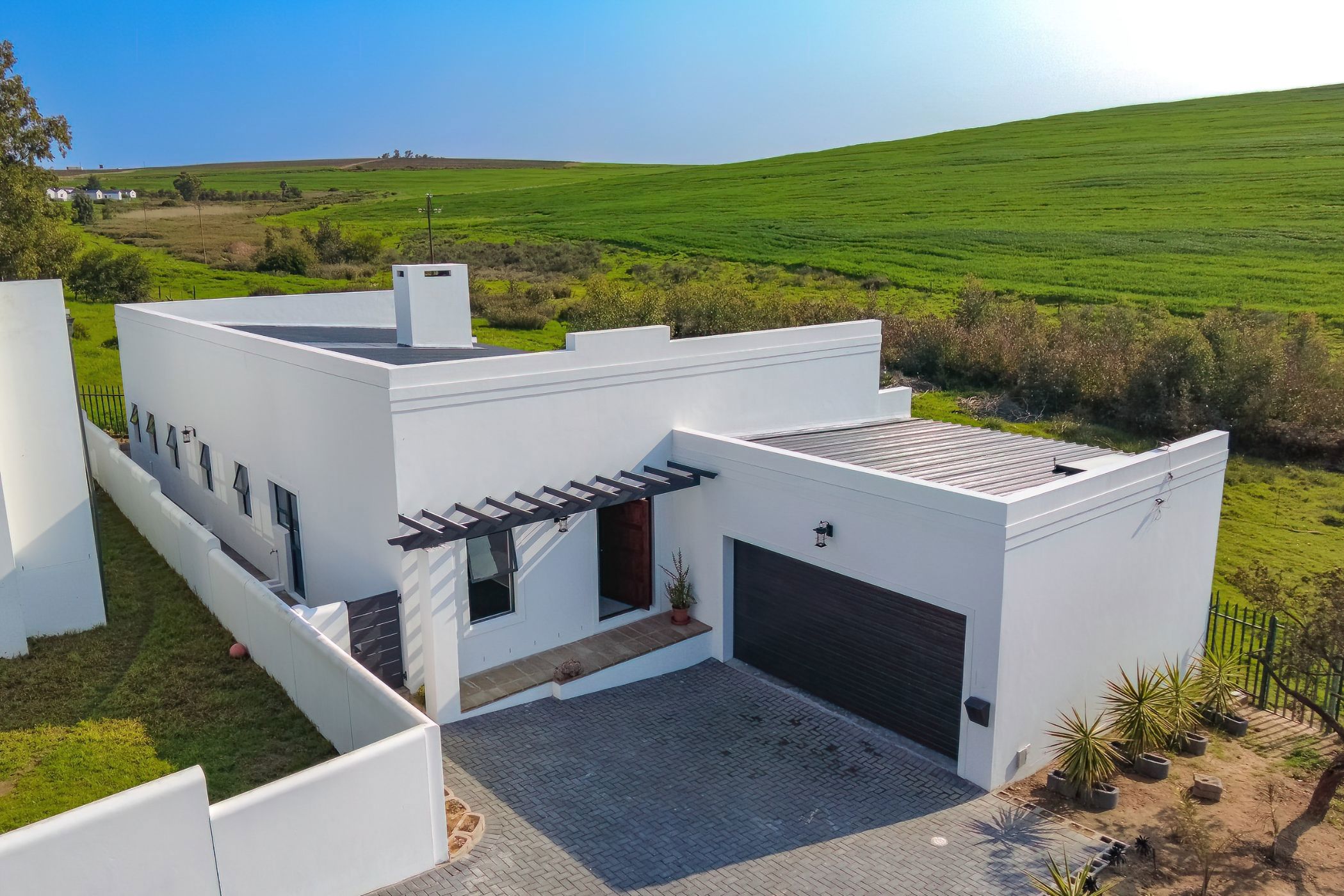 House for sale in Glen Lilly - 1MS1712939