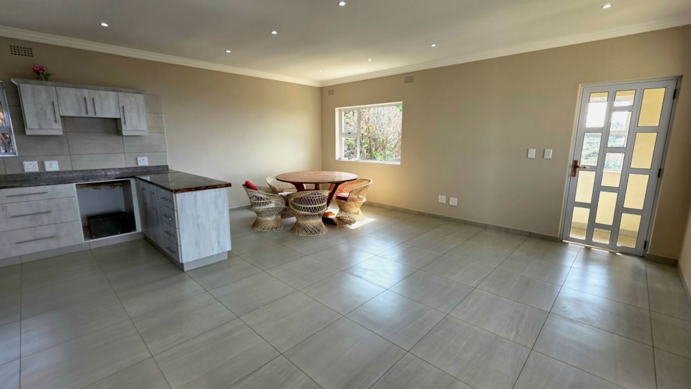 Apartment for sale in Hibberdene - 1PSH1712563