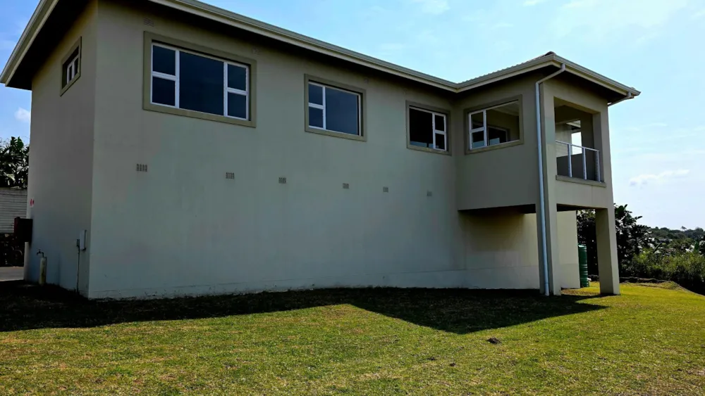 Apartment for sale in Hibberdene - 1PSH1712563 Apartment for sale in Hibberdene - 1PSH1712563