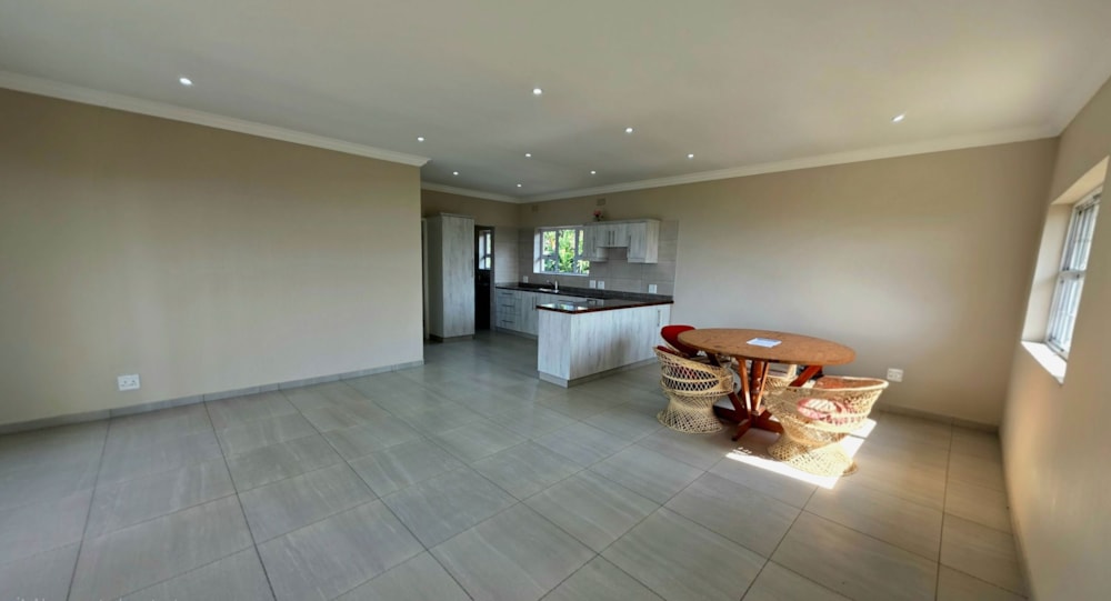 Apartment for sale in Hibberdene - 1PSH1712563