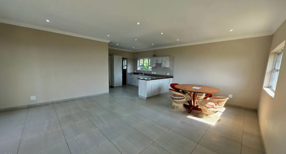 Apartment for sale in Hibberdene - 1PSH1712563 Apartment for sale in Hibberdene - 1PSH1712563