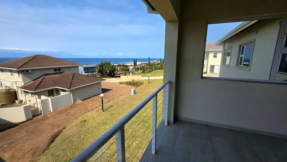 Apartment for sale in Hibberdene - 1PSH1712563 Apartment for sale in Hibberdene - 1PSH1712563