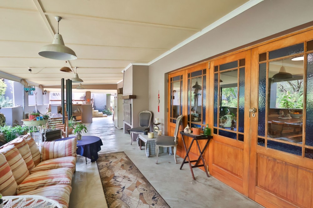 House for sale in Riebeek Kasteel - RVL1712476 House for sale in Riebeek Kasteel - RVL1712476