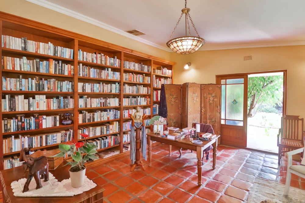 House for sale in Riebeek Kasteel - RVL1712476 House for sale in Riebeek Kasteel - RVL1712476