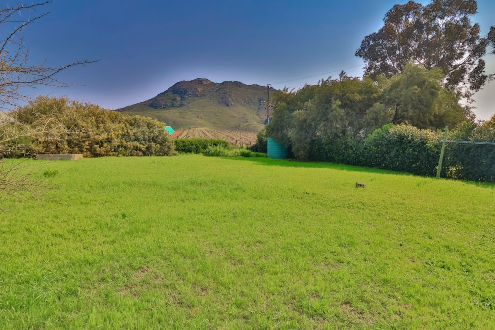 House for sale in Riebeek Kasteel - RVL1712476 House for sale in Riebeek Kasteel - RVL1712476