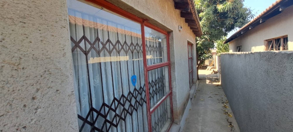 House sold in Phalaborwa - 1PW1712470 House sold in Phalaborwa - 1PW1712470