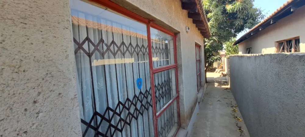 House for sale in Phalaborwa - 1PW1712470 House for sale in Phalaborwa - 1PW1712470
