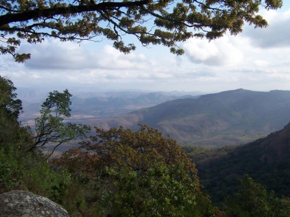 House sold in Vumba(Bvumba, Zimbabwe - 3ZB1712482 House sold in Vumba(Bvumba, Zimbabwe - 3ZB1712482