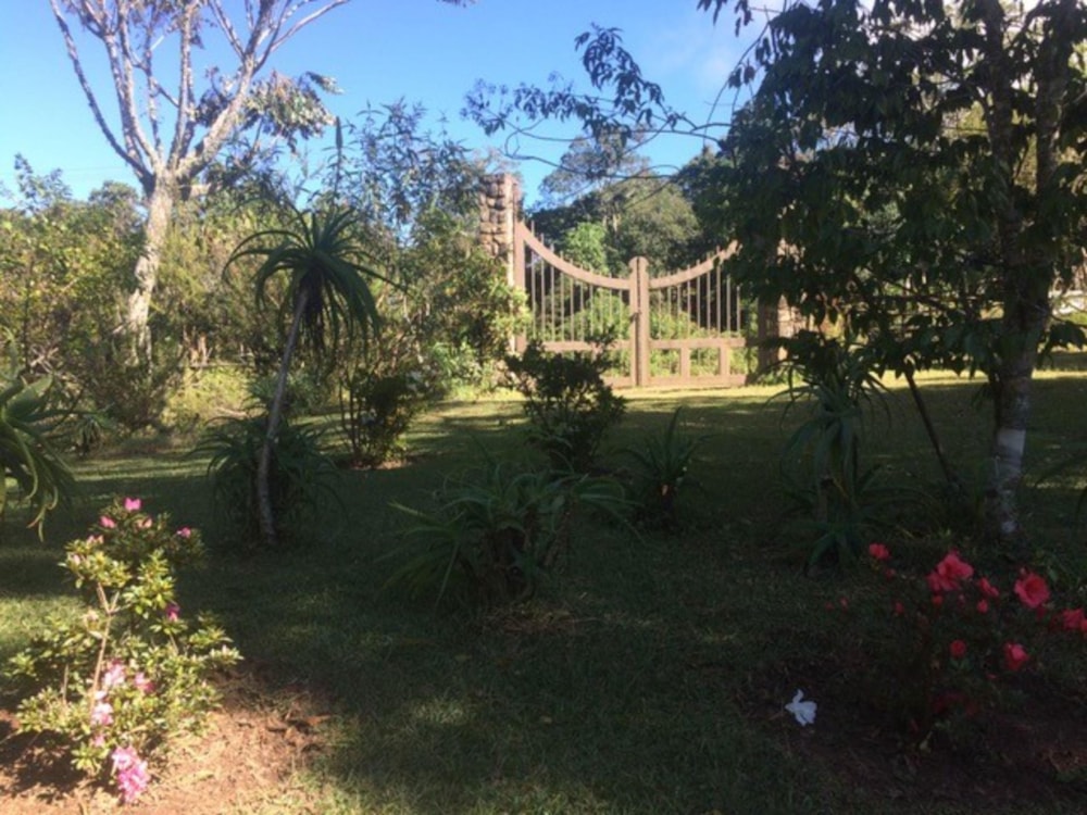 House sold in Vumba(Bvumba, Zimbabwe - 3ZB1712482 House sold in Vumba(Bvumba, Zimbabwe - 3ZB1712482