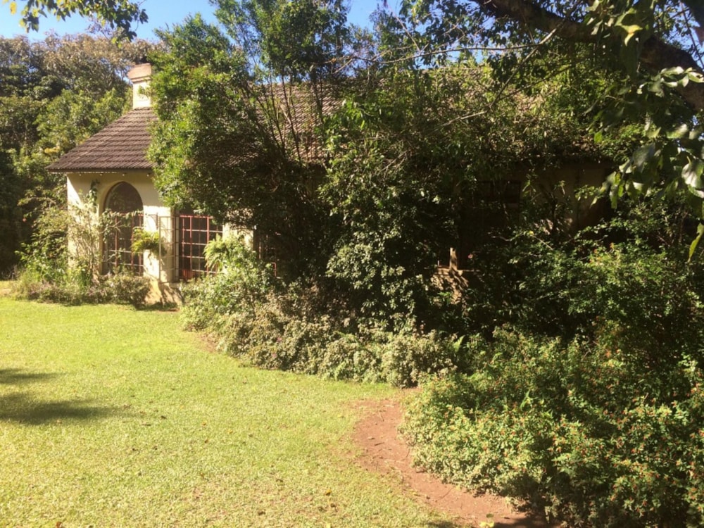 House sold in Vumba(Bvumba, Zimbabwe - 3ZB1712482 House sold in Vumba(Bvumba, Zimbabwe - 3ZB1712482