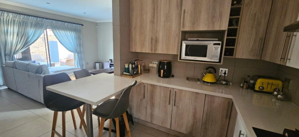 Cluster for sale in Raceview - 1GV1712485