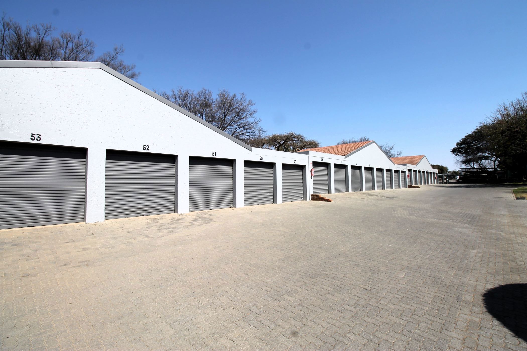 House for sale in Key West - 1HR1712497