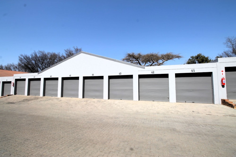 House for sale in Key West - 1HR1712497 House for sale in Key West - 1HR1712497