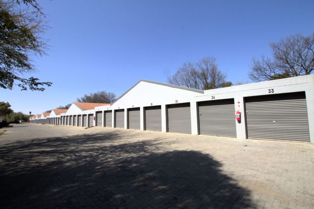 House for sale in Key West - 1HR1712497 House for sale in Key West - 1HR1712497