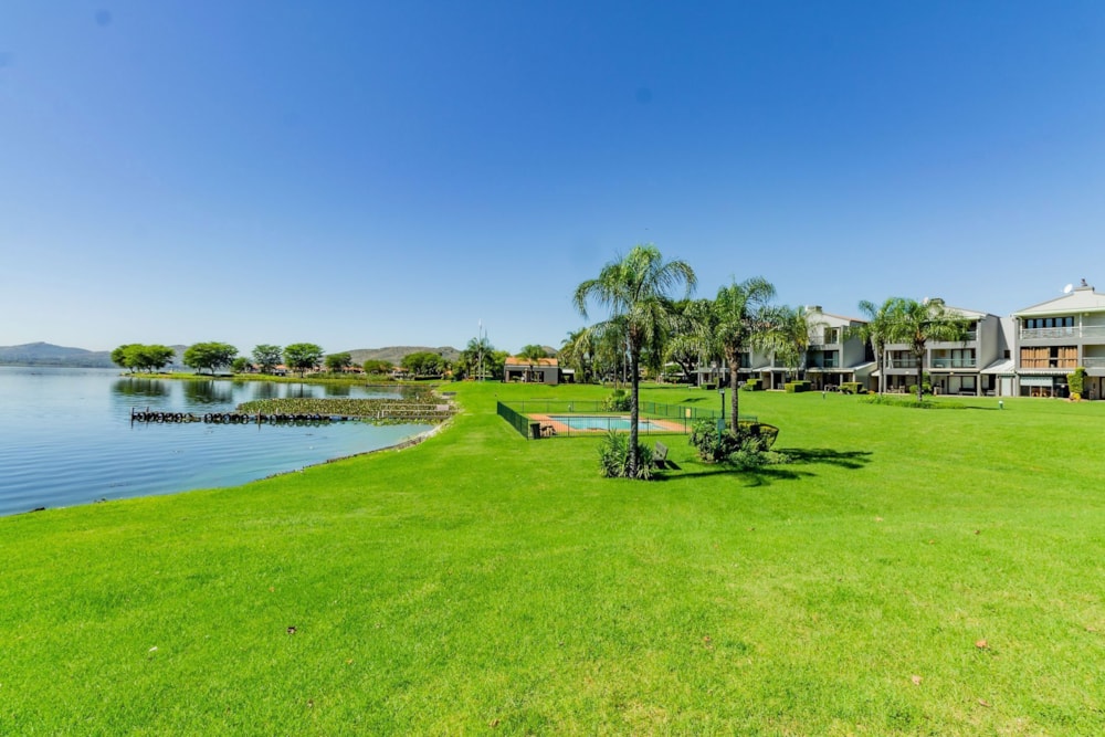 House for sale in Key West - 1HR1712497 House for sale in Key West - 1HR1712497