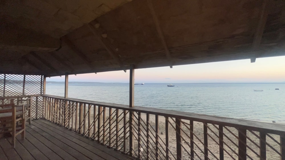 Apartment to rent in Pemba, Cabo Delgado, Mozambique - 3MQ1712505 Apartment to rent in Pemba, Cabo Delgado, Mozambique - 3MQ1712505