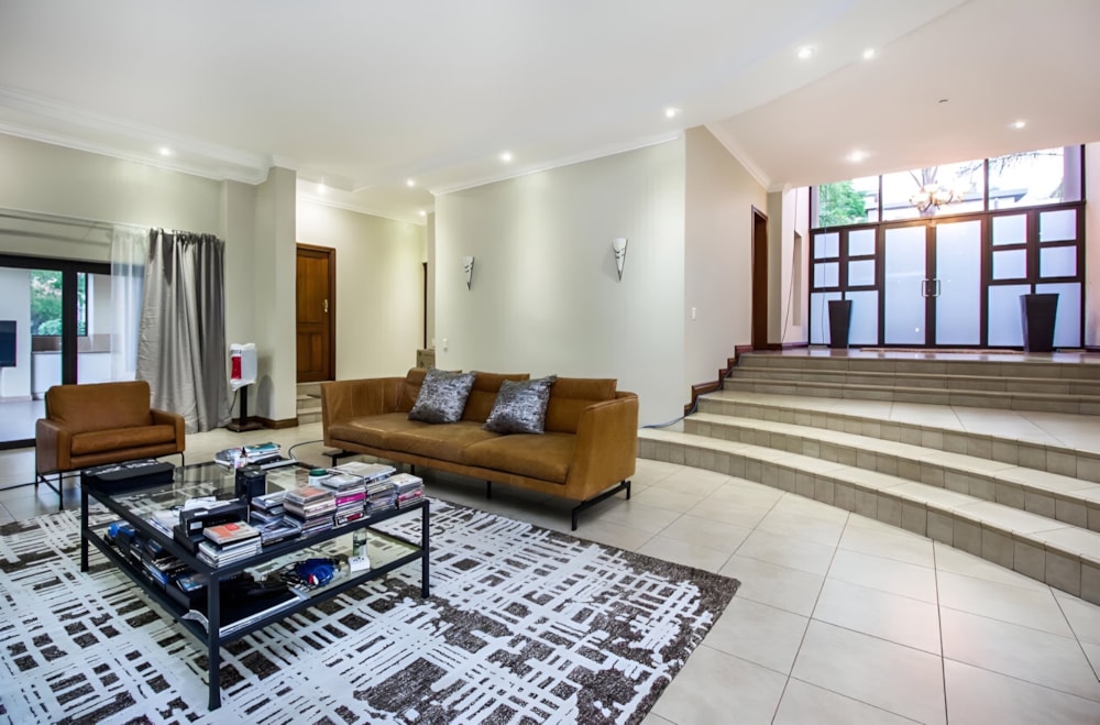 Double-storey house for sale in The Wilds - PT1712697 Double-storey house for sale in The Wilds - PT1712697