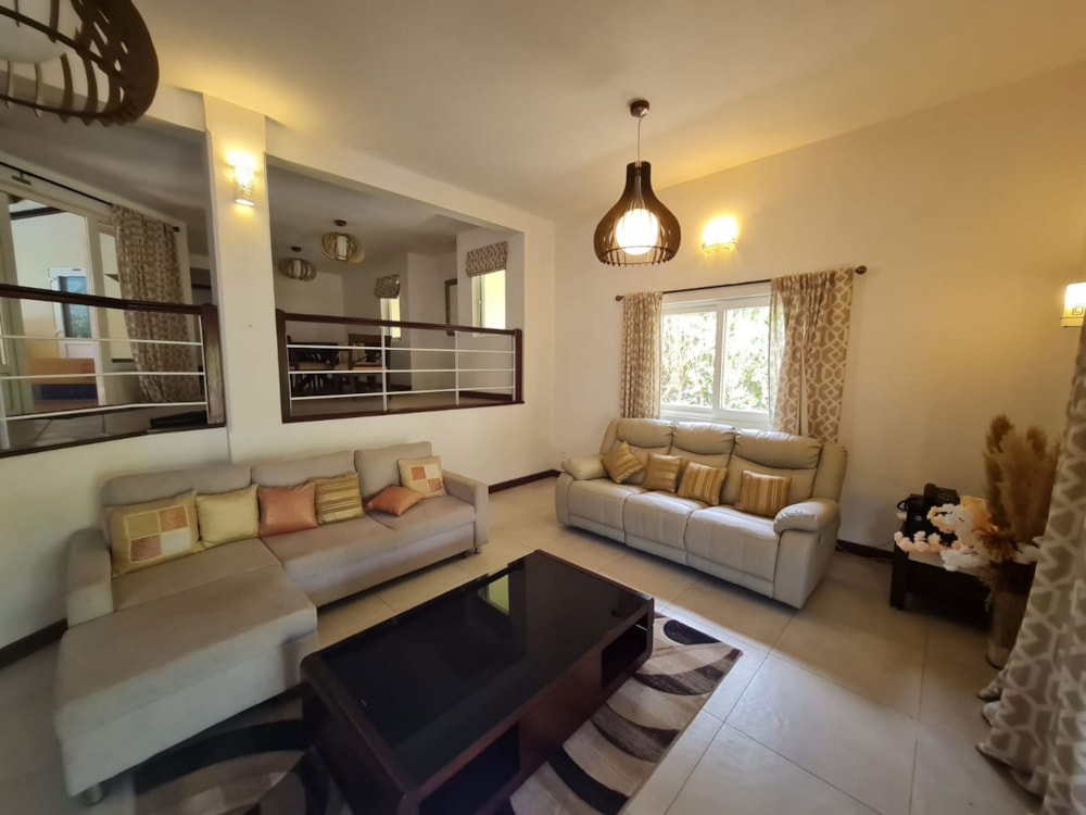 House to rent in Black River, Mauritius - MUR1712524 House to rent in Black River, Mauritius - MUR1712524