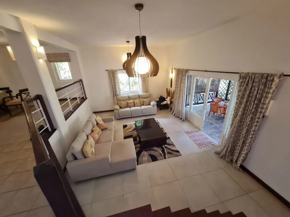 House to rent in Black River, Mauritius - MUR1712524 House to rent in Black River, Mauritius - MUR1712524