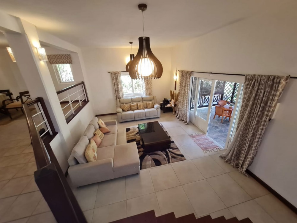 House to rent in Black River, Mauritius - MUR1712524 House to rent in Black River, Mauritius - MUR1712524