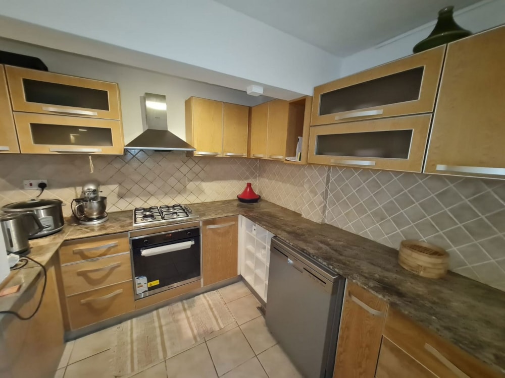 House to rent in Black River, Mauritius - MUR1712524 House to rent in Black River, Mauritius - MUR1712524