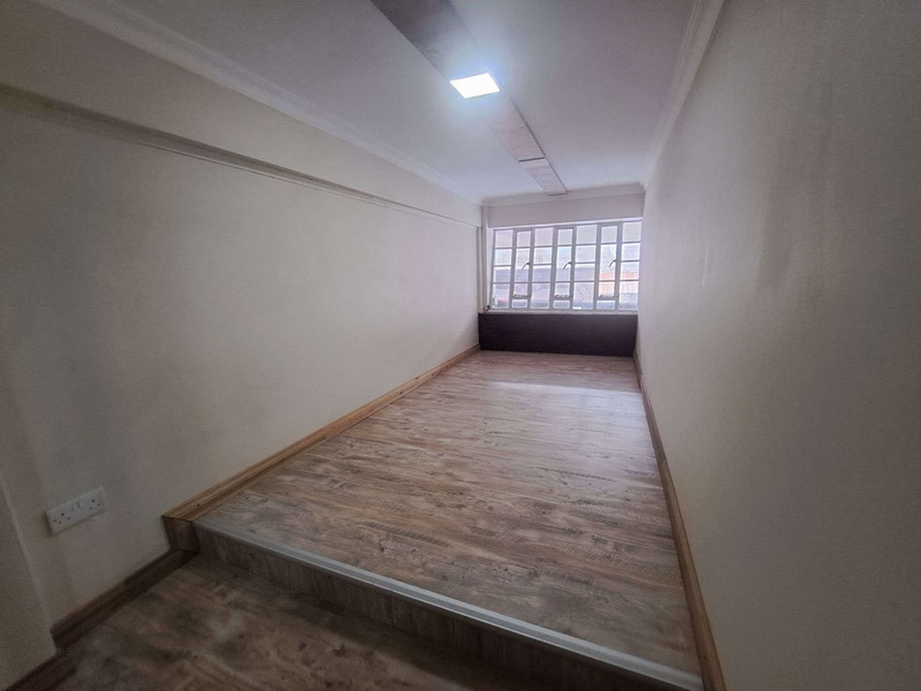 Commercial retail property to rent in Port Louis, Port Louis, Mauritius - MUR1712529