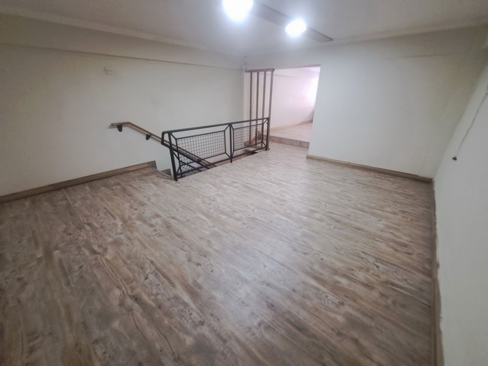 Commercial retail property to rent in Port Louis, Port Louis, Mauritius - MUR1712529