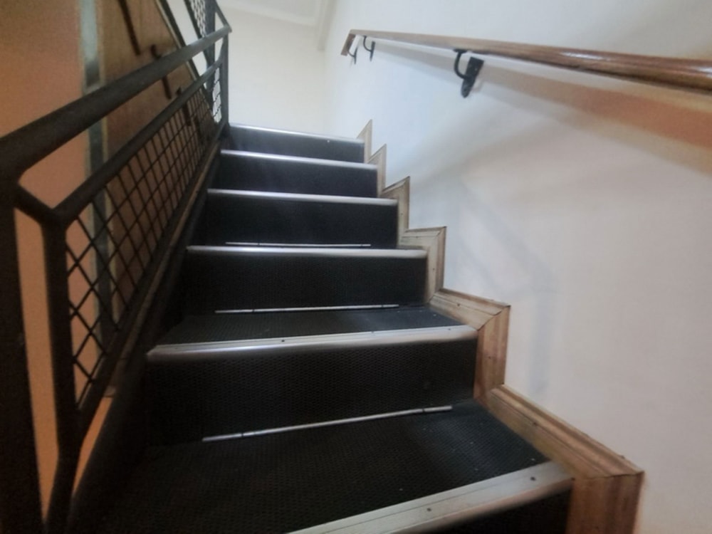 Commercial retail property to rent in Port Louis, Port Louis, Mauritius - MUR1712529