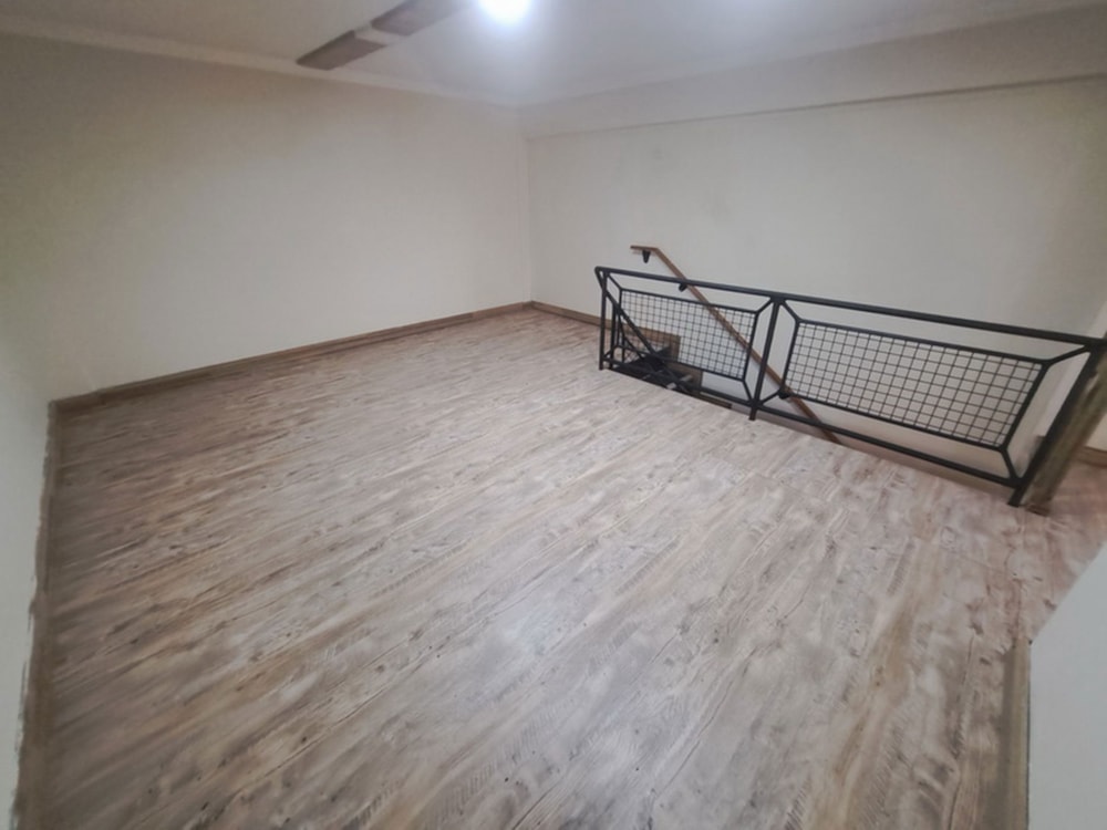 Commercial retail property to rent in Port Louis, Port Louis, Mauritius - MUR1712529