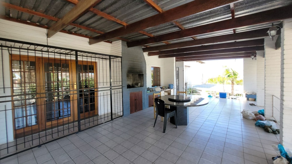 House to rent in Springbok - 1NA1712537 House to rent in Springbok - 1NA1712537