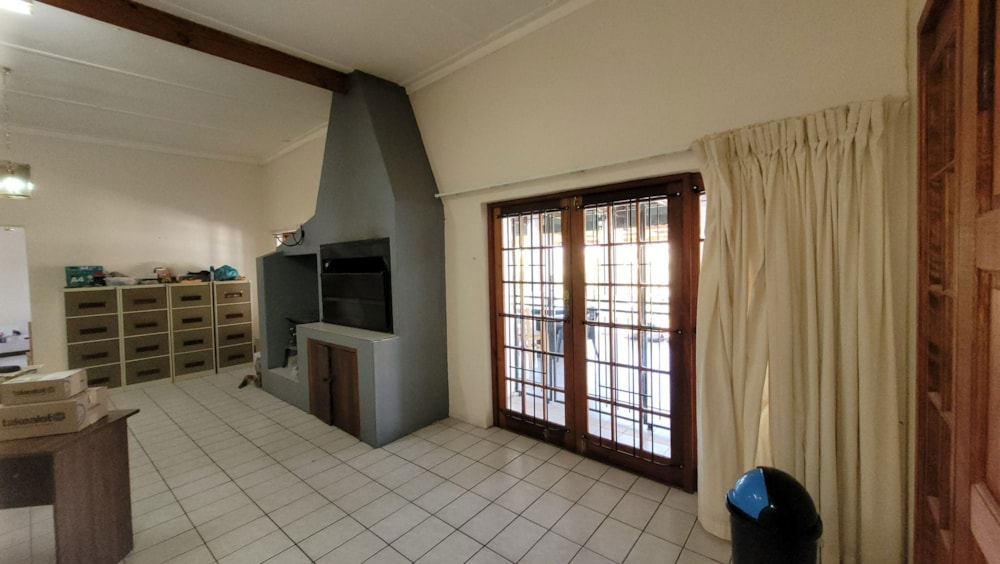 House to rent in Springbok - 1NA1712537 House to rent in Springbok - 1NA1712537