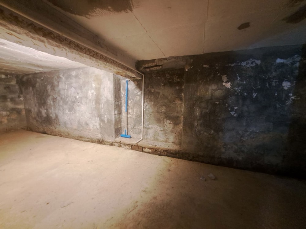 Commercial retail property to rent in Port Louis, Mauritius - MUR1712530 Commercial retail property to rent in Port Louis, Mauritius - MUR1712530