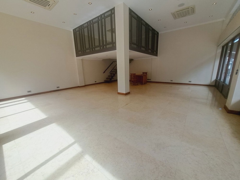 Commercial retail property to rent in Port Louis, Mauritius - MUR1712534 Commercial retail property to rent in Port Louis, Mauritius - MUR1712534