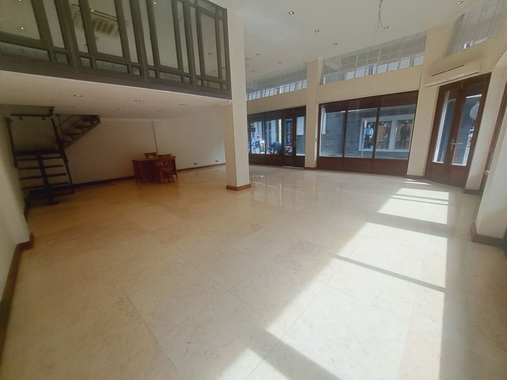 Commercial retail property to rent in Port Louis, Mauritius - MUR1712534 Commercial retail property to rent in Port Louis, Mauritius - MUR1712534