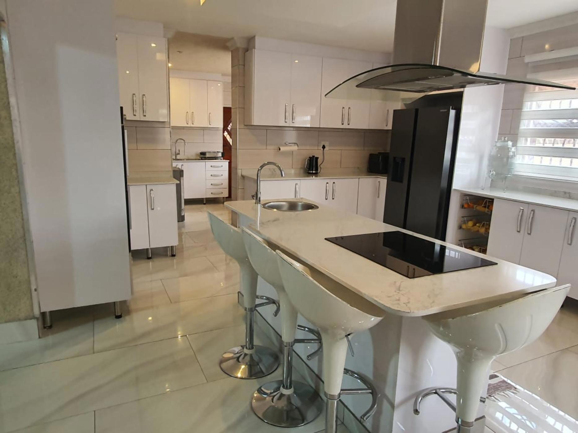 Double-storey house for sale in Boksburg South - BOK1712643