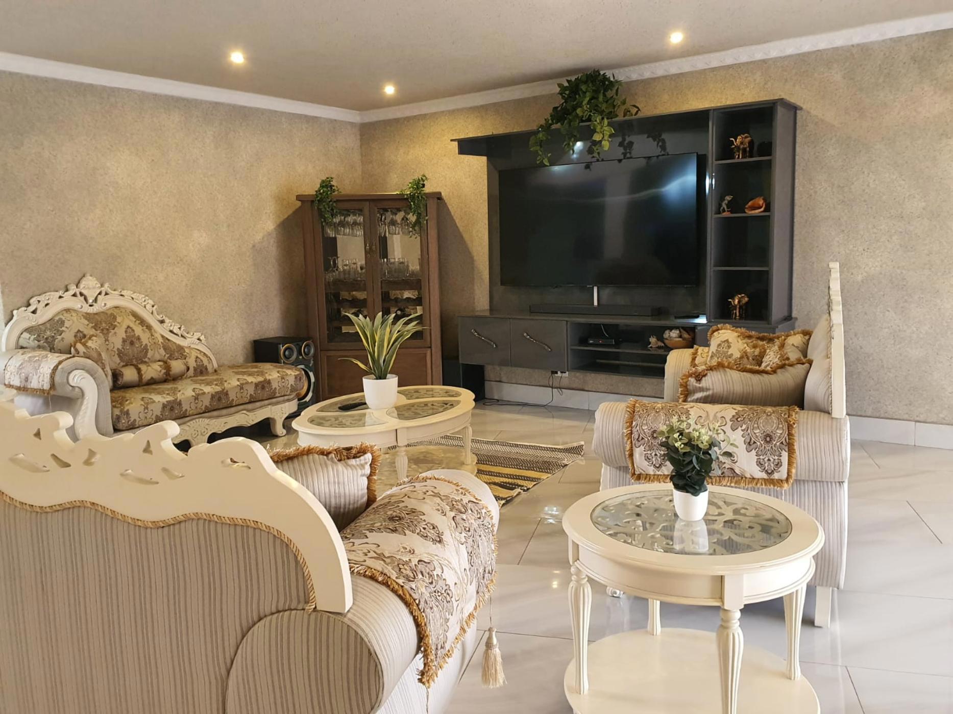 Double-storey house for sale in Boksburg South - BOK1712643