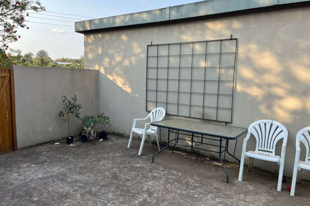 House for sale in Bathurst - 1PF1712734 House for sale in Bathurst - 1PF1712734