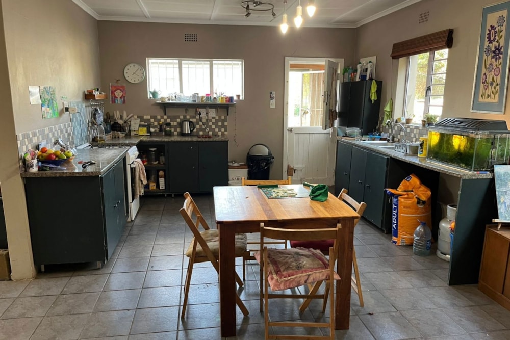 House for sale in Bathurst - 1PF1712734 House for sale in Bathurst - 1PF1712734