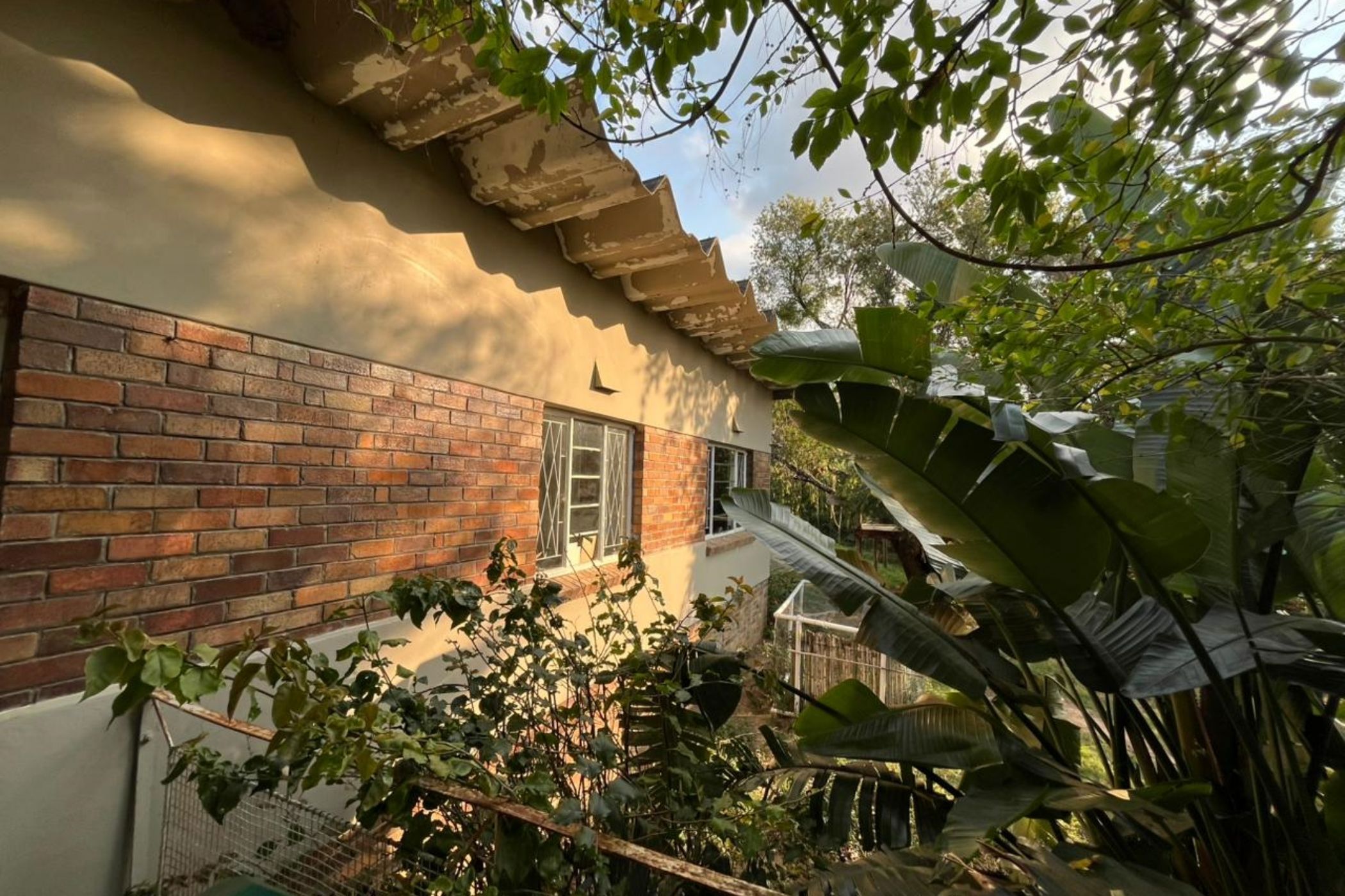 House for sale in Bathurst - 1PF1712734